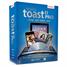 Roxio Toast Pro 11 - Mac 247100